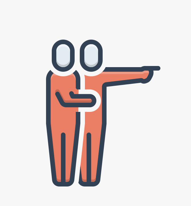 AI Suggestions Icon